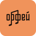 Radio Orpheus