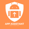 App Assistant