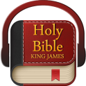 King James Audio Bible