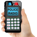 Police Radio Ring Tones