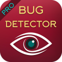 Bug Detector Bug Scanner