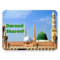 Durood Shareef