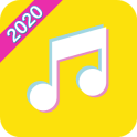 YY Music – Free Music, Music player for Youtube