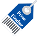 SMASH - Price Finder (Price Barcode Scanner App)