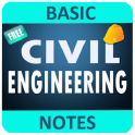 Basic Civil Engineering Notes 2020