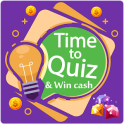 Play live quiz earn money 2020