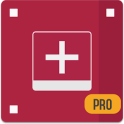 BusyBox X Pro [Root] - 50% OFF