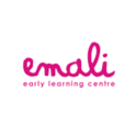 Emali Childcare