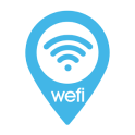 Find Wi-Fi