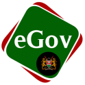 eGov Services