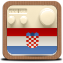 Croatia Radio Online