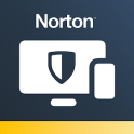 Norton Antivirus y Seguridad