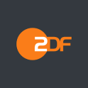 ZDF-App
