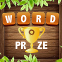 Word Prize