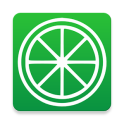 Lime browser