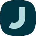 Jimdo – Конструктор сайтов