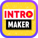 Intro Maker, Outro Maker, Intro Templates