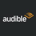 Audible –Hörbücher von Audible