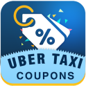 Discount Coupons for Uber