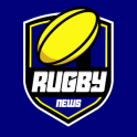 Rugby news, scores, bet tips, leagues & World Cup.