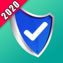 Antivirus For Android Phones Free 2020