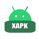 XAPK Installer Pro