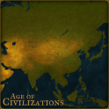 Эпоха Цивилизаций Азия