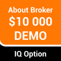 About IQ Option - trading Guide Unofficial(!)