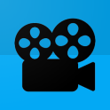 Free Torrent Movie Downloader | YTS Movies