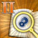 Mystery Numbers2:Hidden Object