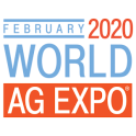 World Ag Expo 2020