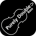 Learn Double Bass Lessons Free
