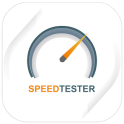 SpeedTest (inkl. VERIVOX)