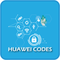 Latest Huawei Secret Codes 2020