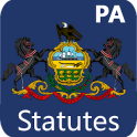 Pennsylvania Statutes 2020 (all free offline)