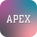 APEX Icon Pack & Theme 2020