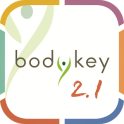 BodyKey App