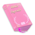 Biblia Sagrada da Mulher
