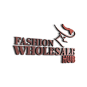 Fashion Wholesale Hub:Reseller App,Online Shopping