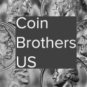 US Coins Manager | CoinBrothers