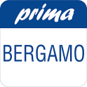 prima Bergamo
