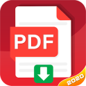 PDF Reader for Android: PDF Viewer 2020