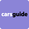 CarsGuide – Find Used Cars for Sale