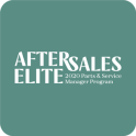 AfterSales Elite Program App