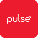 We Do Pulse