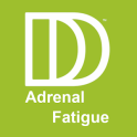 Adrenal Fatigue Test App