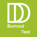 Adrenal Burnout Test App