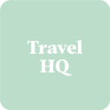 TravelHQ