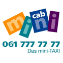 mini-cab AG, Basel