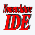 NomenclatureIDE Nomenclature et cotations IDEL